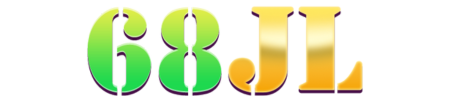 68jl666 Logo
